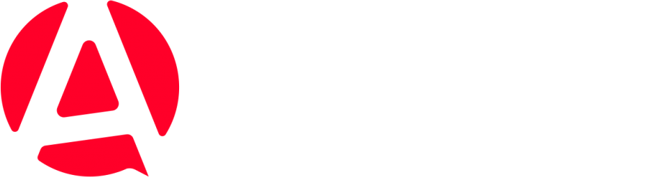 Alliance Partners - Votre partenaire en immobilier dans la région de Mons